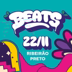 Beats