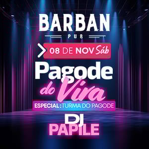 viralizou / dj papile