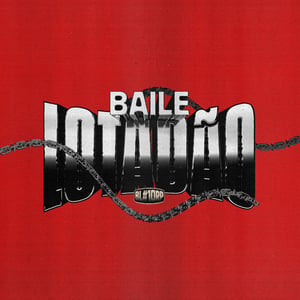 Baile Lotadão