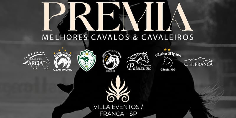 ARCH PREMIA 2026