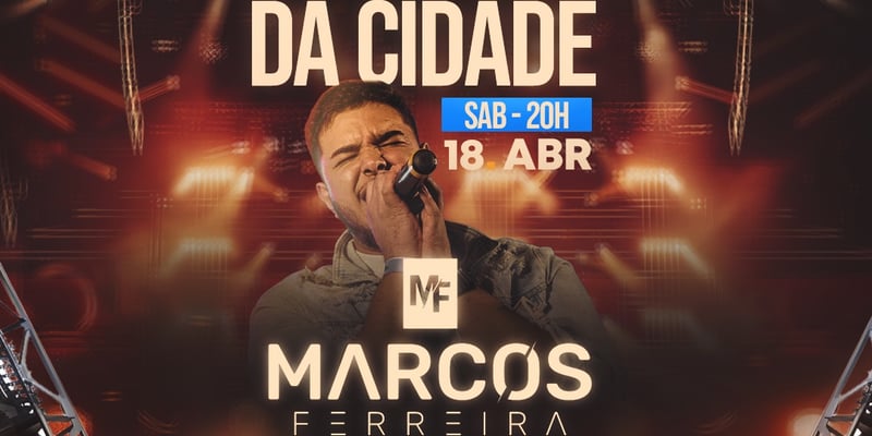 Pelos Bares da Cidade Especial