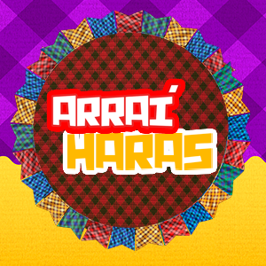 ARRAIHARAS 2026