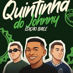 Quintinha do johnny