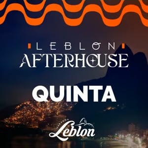 After House - 10/09