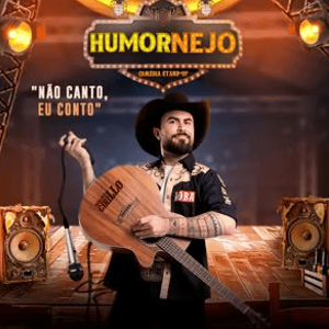 HUMORNEJO em SÃO JOSÉ DOS CAMPOS - SP