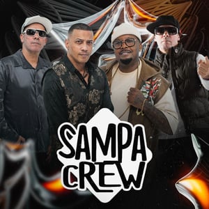 Sampa Crew