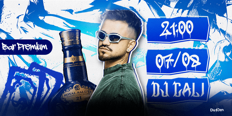 Festa do Chefe