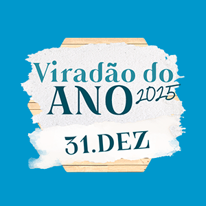 Viradao do Ano