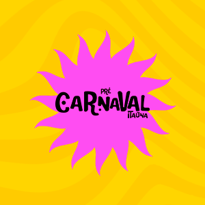 Pré Carnaval de Itaúna