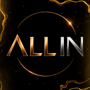 All In