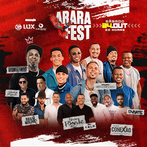 Arara Fest