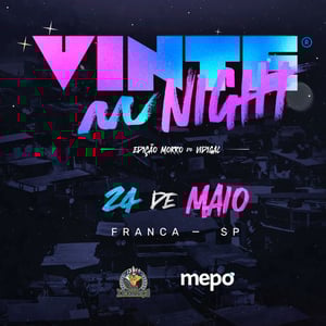 Vinte Night
