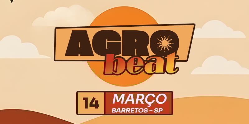 Agro Beat