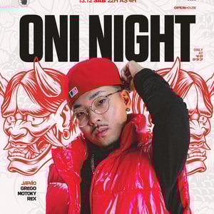 MAG APRESENTA: JAPÃO