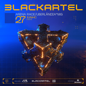 Blackartel Festival