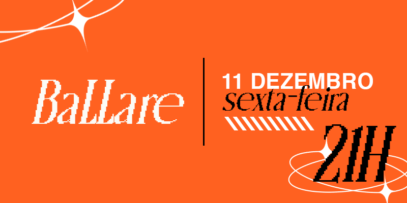 Ballare