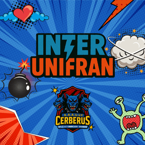 Inter Unifran 2025
