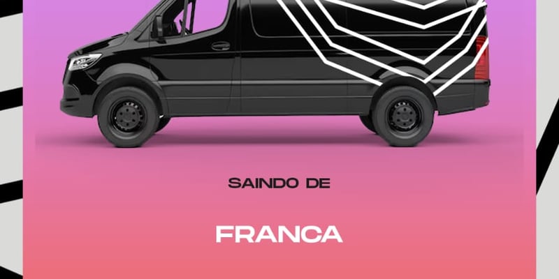 Excursão Vintage Culture (Kenia Fernandes))