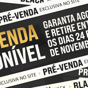 Black Friday Walfänger