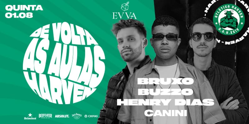 Quintegra - Evva Club