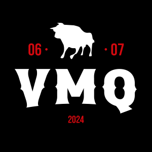 VMQ  2024