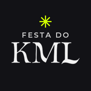 17º Edição Festa do Kamillim