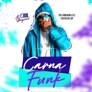 Carna Funk