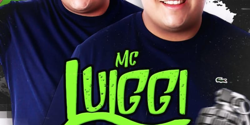 Mc Luiggi