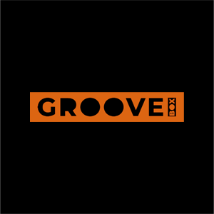Groove Box São Paulo