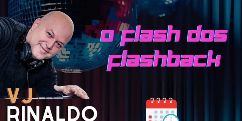 Tio Sam A Festa