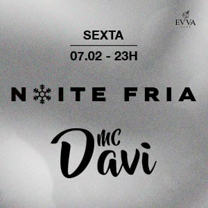 MC Davi Evva club 