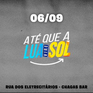 Mc Rafa Original
