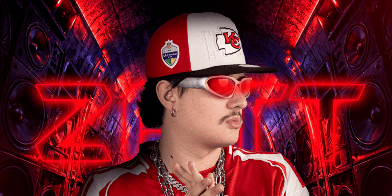Clubnight - Leblon