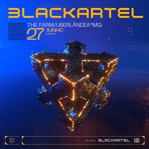 Blackartel Festival