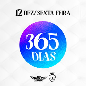 Último Baile do Ano