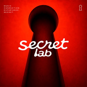 Secret Lab