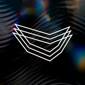 Vintage Culture - P. Prudente