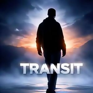 Transit
