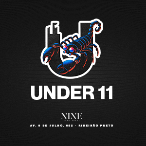 Under11