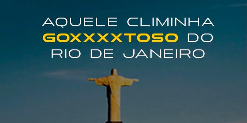 Samba na Laje - 30/08/2026