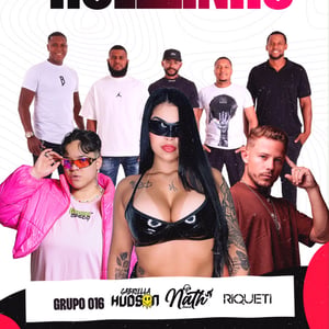 Rolezinho