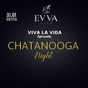 CHATANOOGA