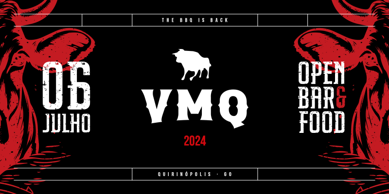 VMQ  2024