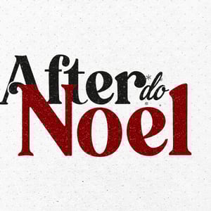 After do Noel