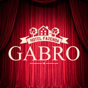 Gabro Comedy Night – Bruninho Mano e Rodrigo Cáceres