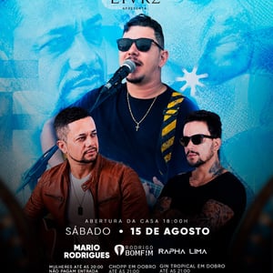 Sábado no Livre