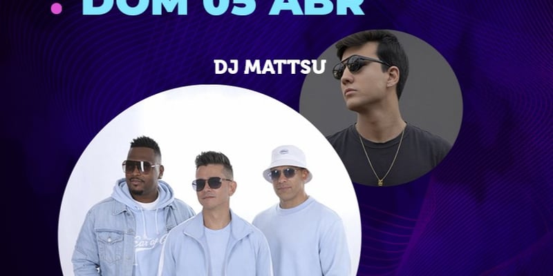 Amigos.com No Planeta