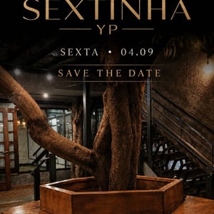 SEXTINHA YP