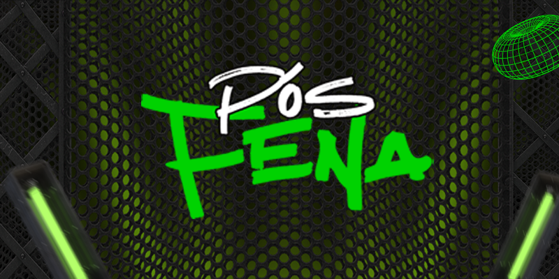 Pós Fena SG