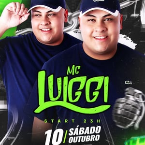 Mc Luiggi
